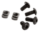 Magpul M-LOK T-Nut Replacement Set 1