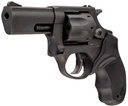 Taurus 942 Ultra-Lite 1