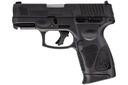 Taurus G3C 2