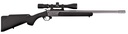 Traditions Outfitter G3 1