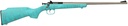 Keystone Sporting Arms Crickett 1