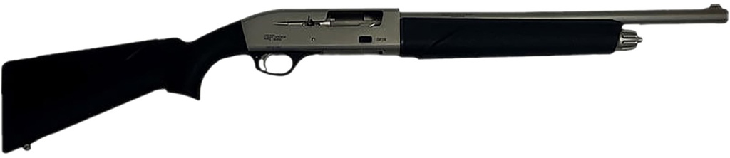 Gforce Arms GF1 1