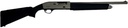 Gforce Arms GF1 1