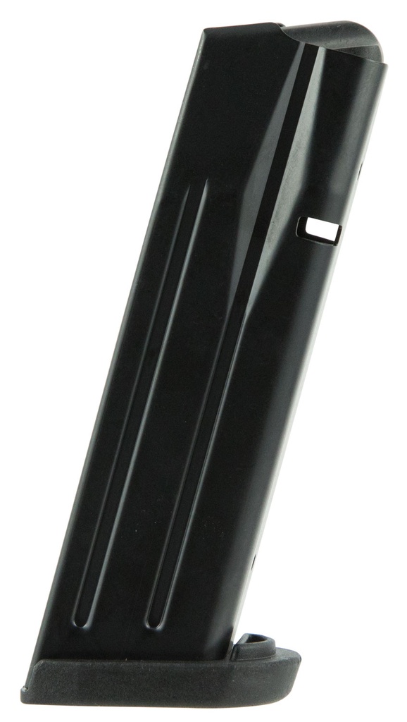 SAR Firearms SAR9  Magazine 1