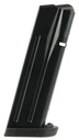SAR Firearms SAR9  Magazine 1