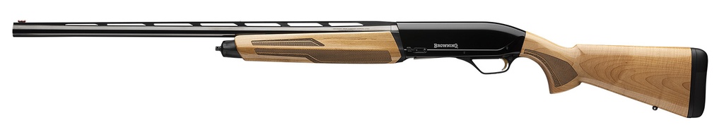 Browning Maxus II Hunter Maple 2