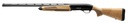Browning Maxus II Hunter Maple 2