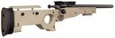 Keystone Sporting Arms Crickett Precision Rifle 1