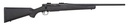 Mossberg Patriot Rifle 1