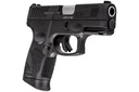 Taurus G3C 3