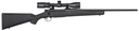 Mossberg Patriot 1