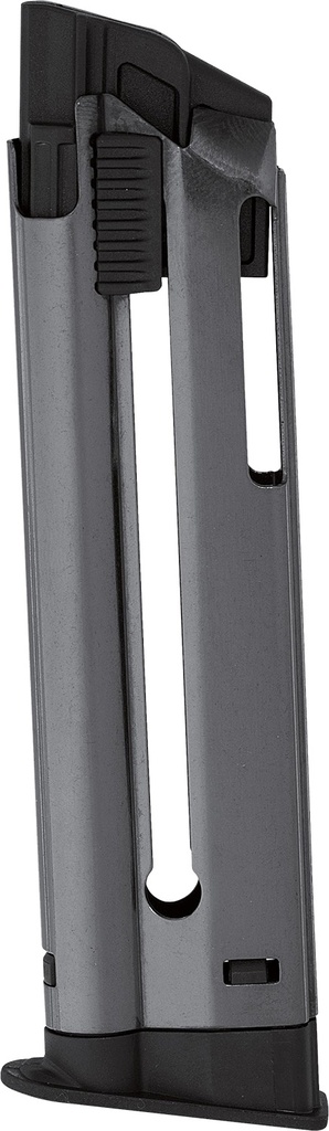 Browning 1911-22 1