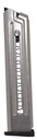 Smith and Wesson SW22 Victory Magazine 1