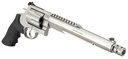 Smith and Wesson 500 3