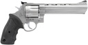Taurus M608 1