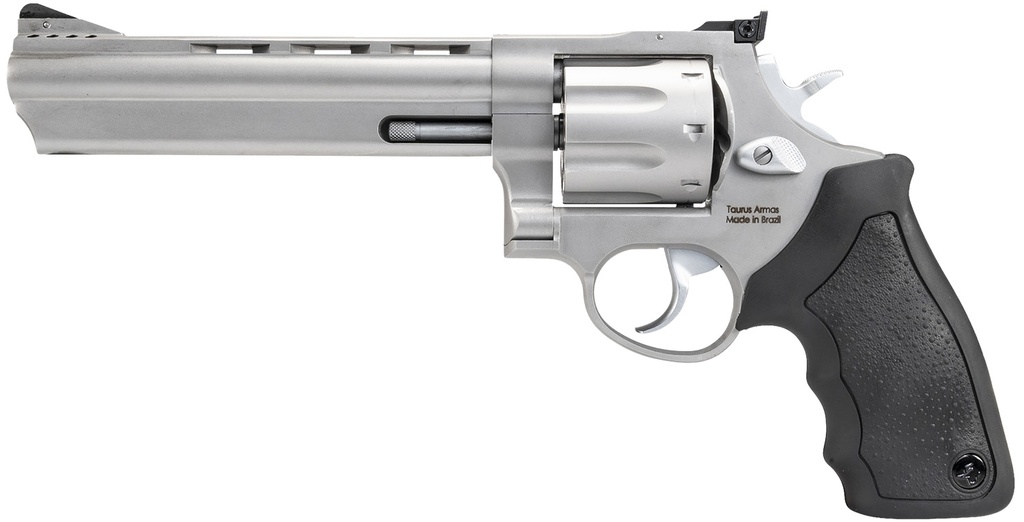 Taurus M608 2