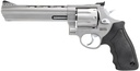 Taurus M608 2