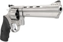 Taurus M608 3