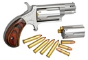 North American Arms Mini-Revolver Convertible 1