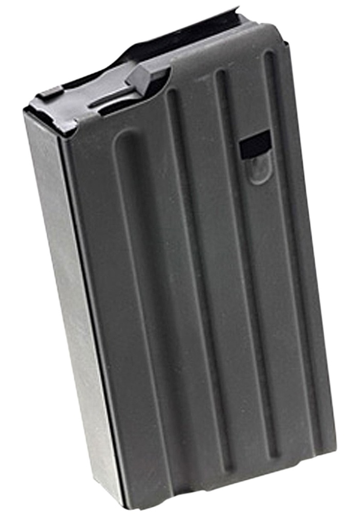 Ruger SFAR Rifle Magazine 1