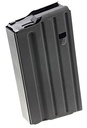 Ruger SFAR Rifle Magazine 1