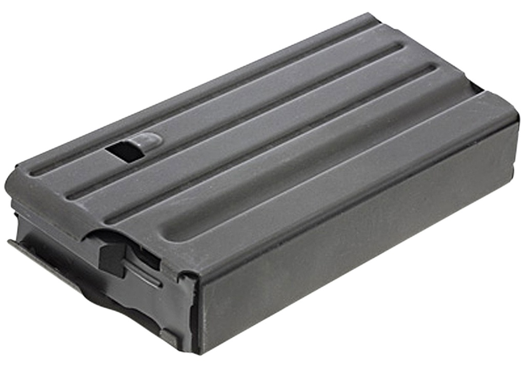 Ruger SFAR Rifle Magazine 2