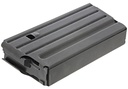 Ruger SFAR Rifle Magazine 2