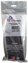 Ruger SFAR Rifle Magazine 3