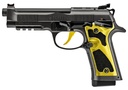 Beretta 92X Performance Carry Optic 1