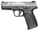 Smith and Wesson SD40 2.0 2
