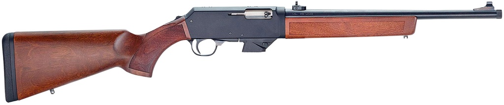 Henry Repeating Arms Homesteader Carbine 1