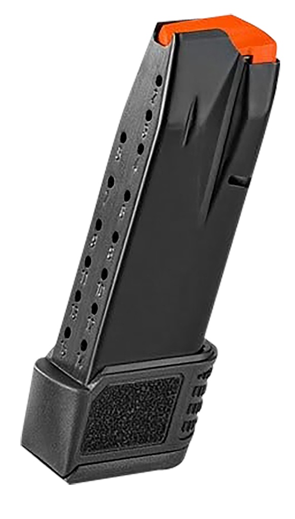 FN FN Reflex Magazine 1