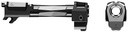 Radian Weapons Afterburner + Ramjet 3