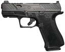 Shadow Systems CR920X Elite 1