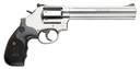 Smith and Wesson 686 3-5-7 Magnum Series 1