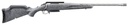 Ruger American Rifle Generation II 1