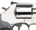 Smith and Wesson 686 3-5-7 Magnum Series 2