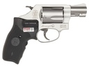 Smith and Wesson 637 1