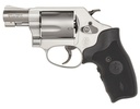 Smith and Wesson 637 2