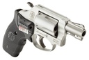 Smith and Wesson 637 3