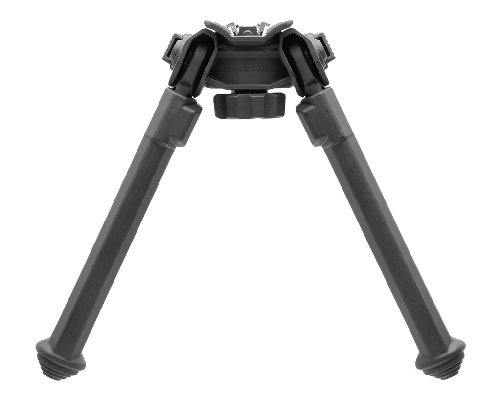 Magpul MOE Bipod 1