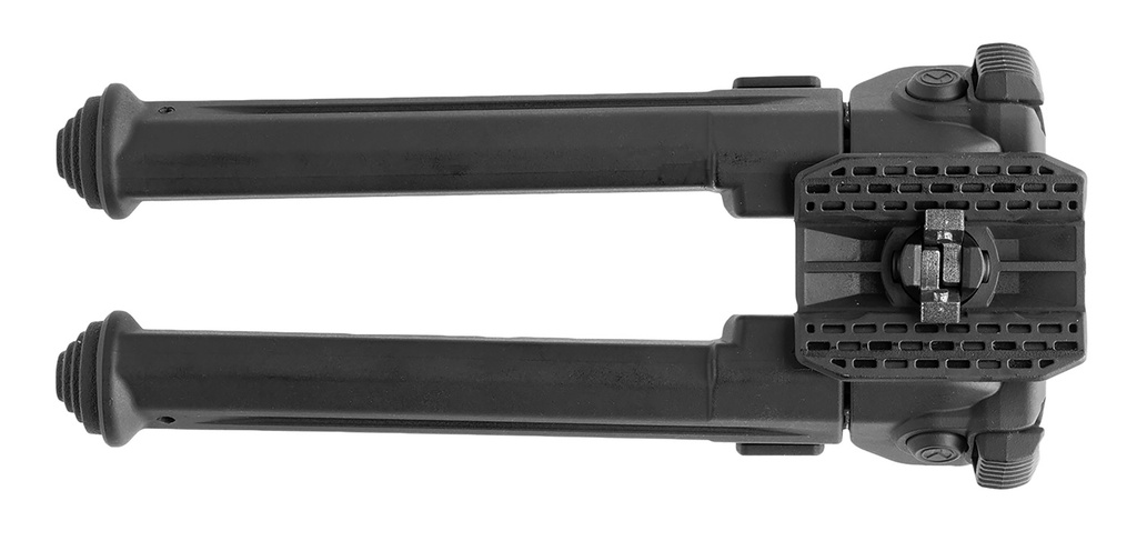 Magpul MOE Bipod 2