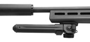 Magpul MOE Bipod 3