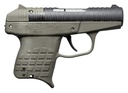Keltec PR-3AT 1