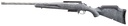 Ruger American Rifle Generation II 2
