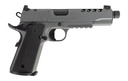Tisas 1911 Night Stalker 1