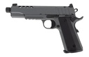 Tisas 1911 Night Stalker 2