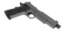 Tisas 1911 Night Stalker 3