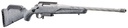Ruger American Rifle Generation II 3