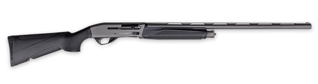 Weatherby Element 2 Synthetic 1
